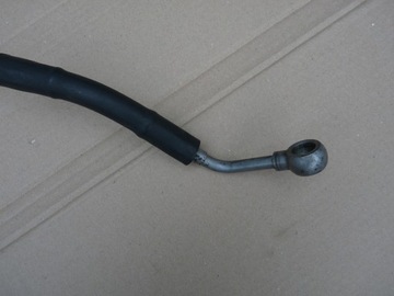 фото thumb №9, Audi a6 s6 c6 5.2 шланг усилителя 4f0422893h
