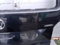 фото thumb №10, Volkswagen multivan t6 7e0827105c задня кришка багажника