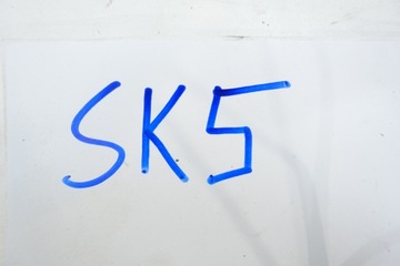 фото thumb №9, Глушник кінцевий kaddet e cc astra f cc 185-305