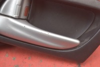 фото thumb №6, Ручка внутрішня ліва перед срібляста 72160-tv0b honda civic 9 ix 11-16