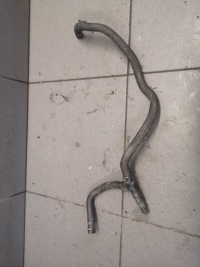 фото thumb №1, Шланг wody audi a8 d2 4.2 fl 4d0121107h