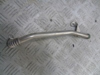 Купить Трубка egr vw audi 059735a, фото thumb