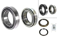 Fag набір підшипник колеса r1 753501 Ціна, фото thumb