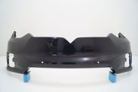 фото thumb №1, Tesla x 15-21 бампер передній перед d66t