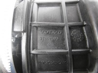 фото thumb №9, Шланг труба шланг воздуха s60 iii v60 ii xc60 ii