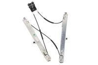 фото thumb №2, Механизм подъемник стекла blic 01.4590