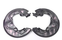 фото thumb №15, Гальма керамічні затискачі audi s8 a8 d4 ceramika