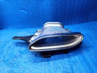 фото thumb №8, Mercedes s w223 наконечник глушителя левая a2234906101