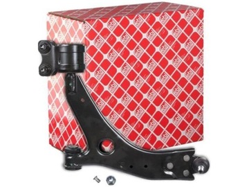 фото thumb №5, Рычаг l ford c-max 03 c-max 07 focus 04 focus 06