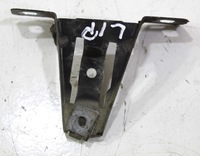 фото thumb №3, Кронштейн напрямна крила лівий перед bmw f01 f02