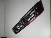 фото thumb №4, Решётка радиатора решётка передняя honda cr-v 98r