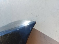 фото thumb №9, Bmw 5 g30 g31 крышка передняя / капот двигателя