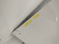 фото thumb №15, Hyundai i20 i lift 12r- бампер задняя задний phw