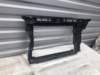 фото thumb №5, Vw volkswagen arteon 3g8 підсилювач pas передній