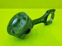 фото thumb №1, Поршень шатун шату́н s6 c7 s7 a8 s8 4.0 tfsi ctg 079107066en