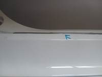 фото thumb №7, Бампер задній volvo xc90 ii pdc