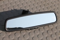 фото thumb №9, Скло лобове передня перед датчики nissan qashqai ii j11 14-16