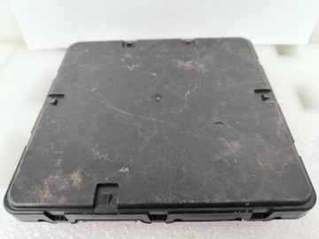 фото thumb №5, Vw ag блок керування модуль комфорту bcm 4n0907064bg