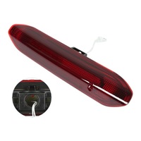 фото thumb №10, Высокий свет стоп-сигнал третий третий свет стоп-сигнал lr036355 заменитель dla