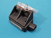 фото thumb №1, Датчик esp audi a3 8l 1j0907657a