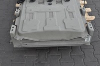 фото thumb №10, E-expert iii vivaro-e 136 km аккумулятор аккумулятор 22 tyś 22r 9853400080