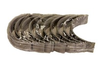 фото thumb №1, Mahle 151 hs 19659 000 набір підшипник вала колінчастого