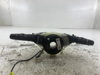 фото thumb №2, Nissan primera p12 перемикач комбінований стрічка 25560av615