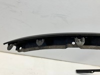 фото thumb №7, Chr c-hr i молдинг накладка крила передній правий перед 75601-f4010