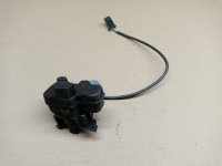 фото thumb №1, Привод крышка заливной топлива superb ii 3t0810773a