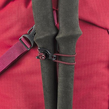 Походный рюкзак Quechua MH500 20 литров