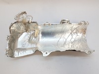 фото thumb №7, Oryg ! защита тепловая катализатора citroen c1 c2 c3 nemo xsara 1.4hdi