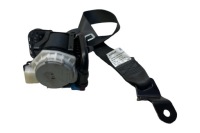 фото thumb №10, Pas безопасности передний левый nissan qashqai ii j11, j11_ 0589p1000220