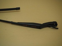 фото thumb №4, Важіль двірники ліві peugeot 3008 ii