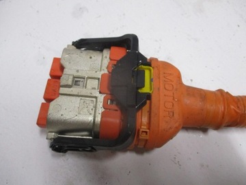 фото thumb №5, Кабель шланг живильний hyundai tucson iv 91961-l5050