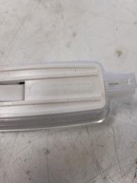 фото thumb №4, Лампа стельовий led audi a3 8v 4h0947105d