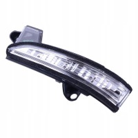 фото thumb №2, Поворотники зеркало do ford fusion mondeo