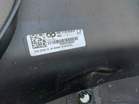 фото thumb №11, Audi a6 s6 c8 4k 18- kombi насадки бампер задний задняя