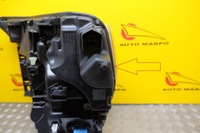 фото thumb №11, Ford f f150 raptor 2021 2022- фара лампа full led права usa