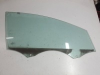 фото thumb №1, Audi q7 4l lift 09-15r 12r стекло дверь правая перед передняя