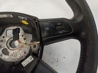 фото thumb №9, Audi a4 b8 воздуховод мультифункция 8k0419091b