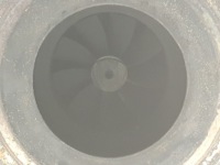 фото thumb №8, Renault trafic ii 2.0 dci турбонагнітач turbo h8200347344