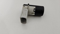 фото thumb №6, Audi датчик парковки pdc 7m3919275
