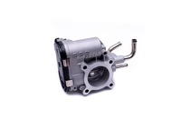 фото thumb №14, Механизм дворник hyundai i10 i ii i20 i ii