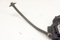 фото thumb №4, Mm296 ford transit custom 2.2d помпа сцепления