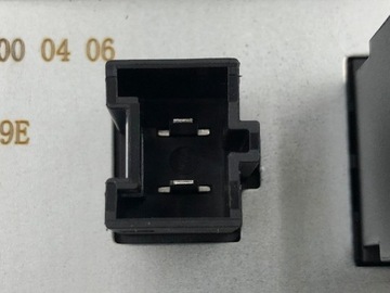фото thumb №7, Модуль перетворювач повний led drl руху денного a2189000406 do w246