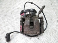 фото thumb №1, Mercedes w176 суппорт левый задняя задний 13-