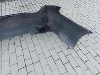 фото thumb №14, Бампер задняя задний pdc lexus ls 460 iv 212