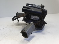 фото thumb №5, Катушка зажигания hyundai coupe ii 2.0 16v _ g4gc