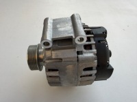 фото thumb №1, Генератор 07k903023j audi rs3 8v оригінальний -новий-