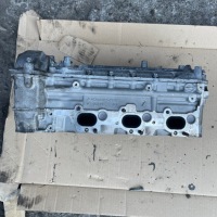 фото thumb №12, Головка ліва 6420109720 642 mercedes 3.0cdi v6 w212 w218 w204